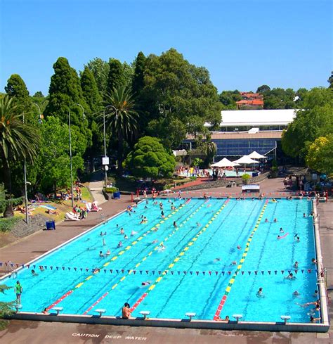 File:Harold Holt Swim Centre.JPG - Wikimedia Commons