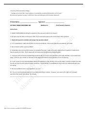 MT2 - Solutions.pdf - University of Maryland Honor Pledge: I pledge on ...