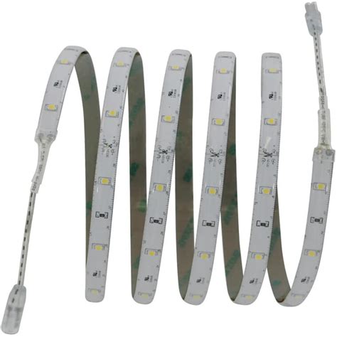 LITELINE Indoor/Outdoor Flexible LED Tape Light Kit | Home Hardware