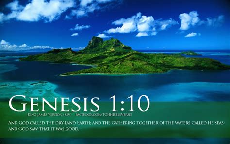 🔥 [50+] Widescreen Bible Verse Wallpapers | WallpaperSafari