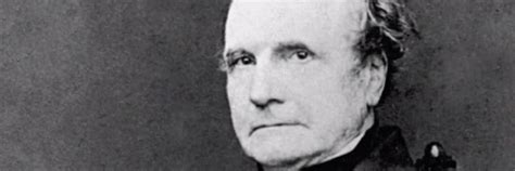 Charles Babbage Inventions and Accomplishments | Vision Launch Media