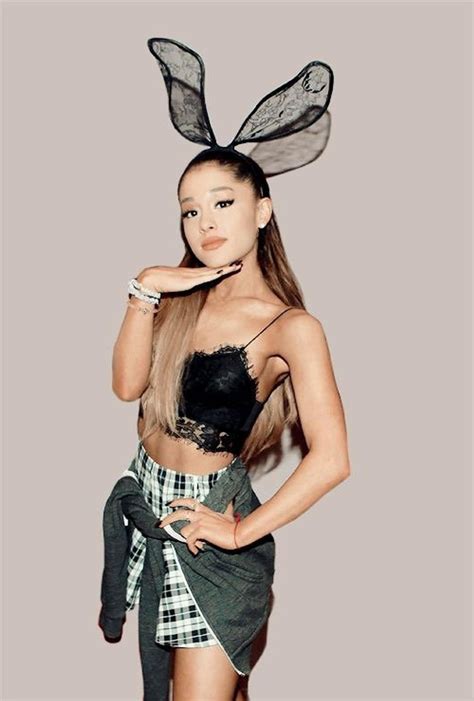 Ariana Grande Bilder, Mondschein, Weiblich, Promis, Schauspieler, Anziehen, Ariana Grande Nett ...