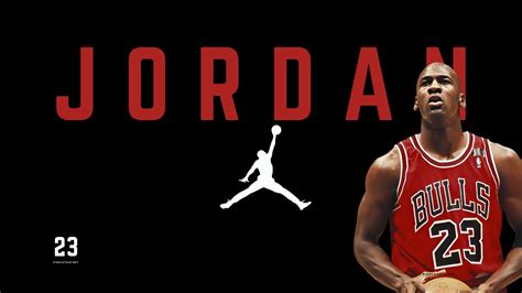 Michael Jordan Wallpaper Hd Pc - Infoupdate.org