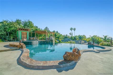 Bonsall, CA Real Estate - Bonsall Homes for Sale | realtor.com®