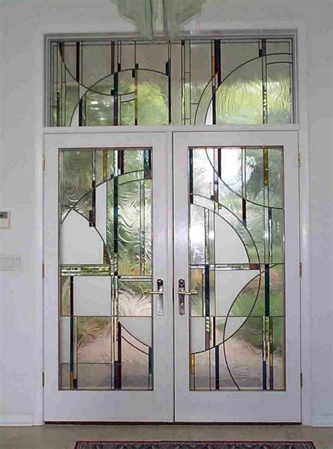 24 Best Modern Entry Front Door Design Ideas For Modern Home Architecture | Door glass design ...