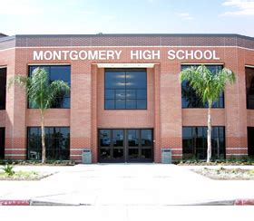 montgomery high school nj student dies