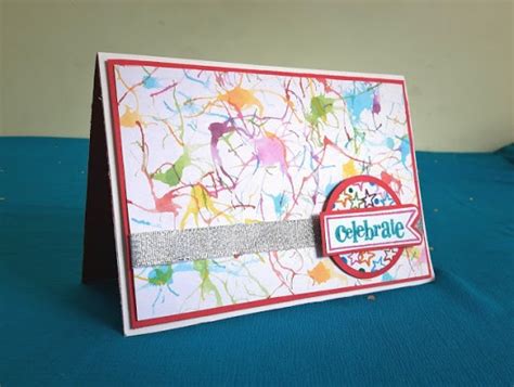 15 Amazingly Fun Holi Crafts and Activities for Kids - Artsy Craftsy Mom