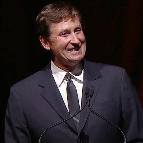 Wayne Gretzky shares an awesome story about Dave Semenko's four wishes ...