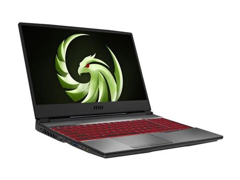 The 4 Best Gaming Laptops Under $1000 in 2021 - Make Tech Easier