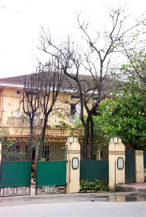 Priyanka Chopra's new house