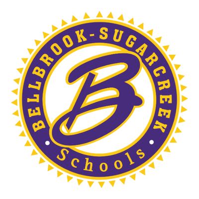 Bellbrook-Sugarcreek Schools on Twitter: "Science Textbook Adoption Public Review, as outlined ...