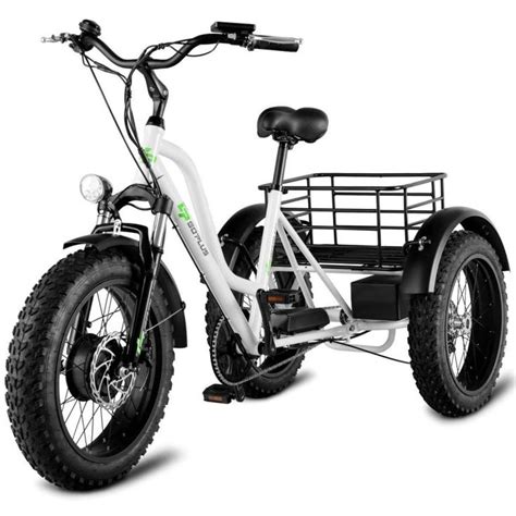 Electric Tricycles For Sale Philippines at Garry Farmer blog