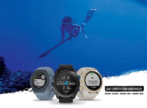 Garmin Dive Watch Shop | cityofclovis.org