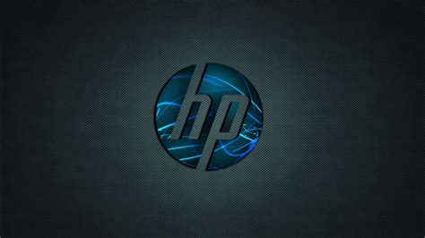 HP EliteBook Wallpapers - Wallpaper Cave