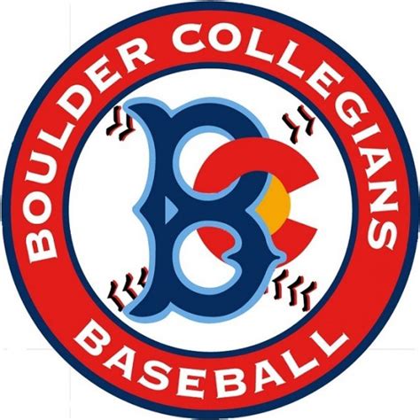 Boulder Collegians Event tickets | Yapsody