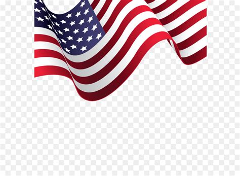 Free American Flag Silhouette Vector, Download Free American Flag ...