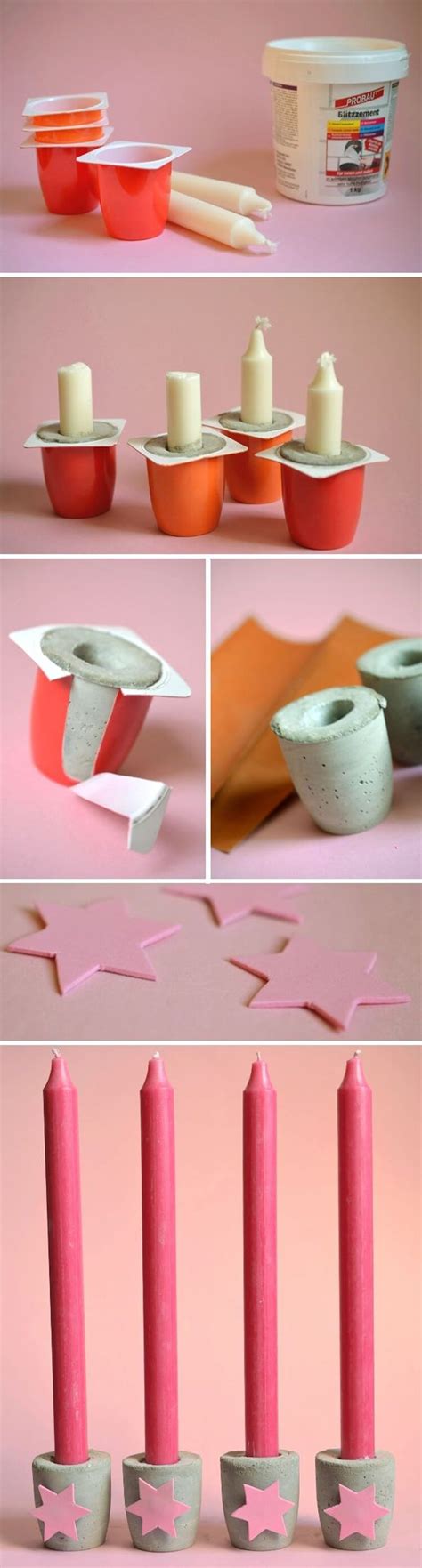 35 Fun and Easy DIY Home Decor Projects You Can Do This Weekend