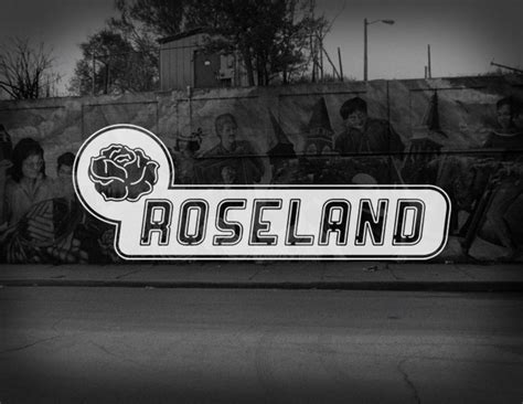 Roseland, Chicago - Alchetron, The Free Social Encyclopedia