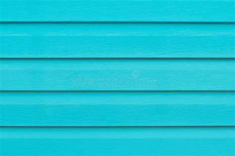 2,704 Timber Slat Background Stock Photos - Free & Royalty-Free Stock Photos from Dreamstime