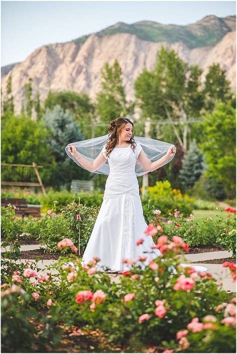 Rachaels Bridals {Utah Wedding Photographer} | Utah wedding ...