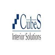 CUBES Interior Solutions