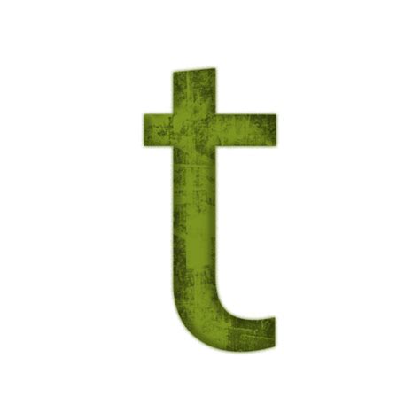 Free Letter T Cliparts, Download Free Letter T Cliparts png images, Free ClipArts on Clipart Library