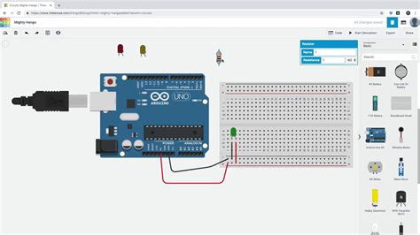 Arduino simulator mac - vacationsgasw