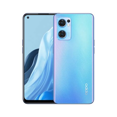 Buy OPPO Reno7 5G - OPPO Store (India)