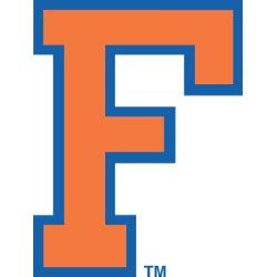Florida F Logo