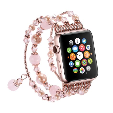 30 Cheap Apple Watch Bands on Amazon that Also Look Great | iMore