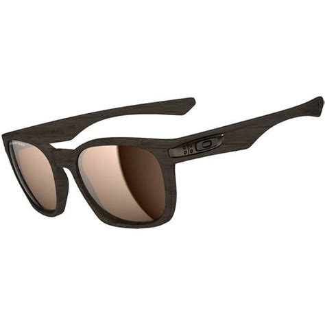 Oakley Garage Rock Sunglasses - Polarized | Backcountry.com