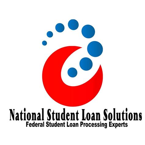 National Student Loan Solutions - 23 Reviews - Financial Services - 535 E 1st St, Tustin, CA ...