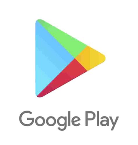 تحميل Google Play متجر جوجل بلاي الامريكي 38MB