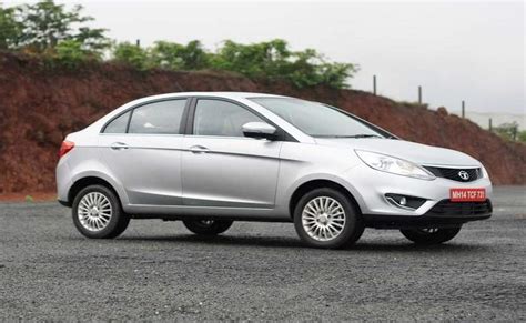 Tata Zest India, Price, Review, Images - Tata Cars