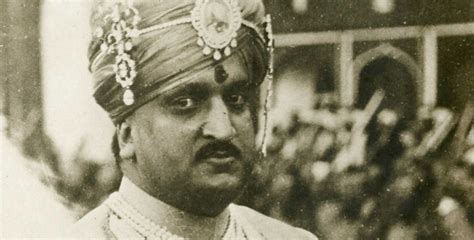 Maharaja Hari Singh Birth Anniversary in Jammu and Kashmir in 2025 ...