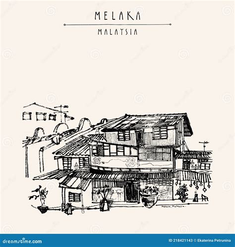 Melaka Cartoons, Illustrations & Vector Stock Images - 125 Pictures to download from ...