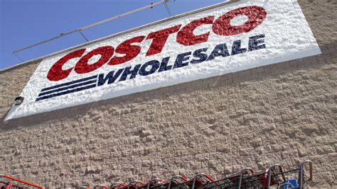 Costco opens new store in Jacksonville