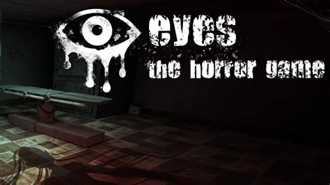 Best Android Horror Games - Updated! - Droid Gamers