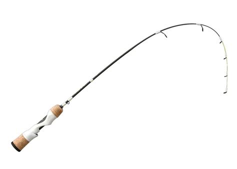 Tickle Stick - Mag Light, 27" - Trombly's Tackle Box