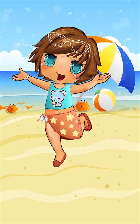 My Baby Dress Up Kids Games : Amazon.it: App e Giochi