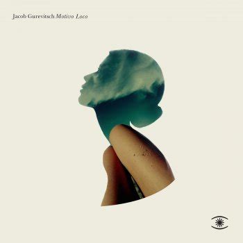 Jacob Gurevitsch lyrics | Musixmatch