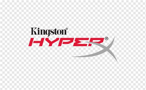 HyperX Kingston Technology Solid-state drive Intel Extreme Masters Logo, LOGO GAMER, text, logo ...