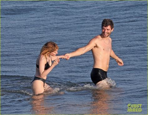 Photo: david corenswet shirtless photos 31 | Photo 4949802 | Just Jared ...