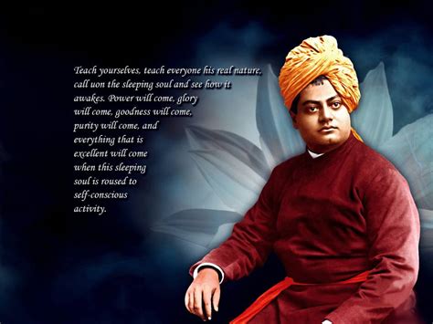 Vivekananda Quotes On Success. QuotesGram