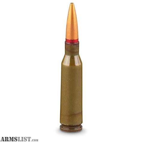 ARMSLIST - For Sale: AK 74 5.45X39 Ammo 1080 Rounds $249.99