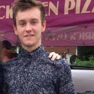 Sam Daniel - Age, Family, Bio | Famous Birthdays