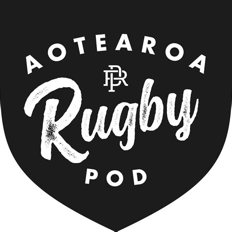 Apple Podcasts : Australia : Rugby Podcast Charts - Top Podcasts - Chartable