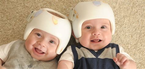 Upper and Lower Extremities | Appletree Orthotics | Toronto Plagiocephaly, Orthotics, Braces