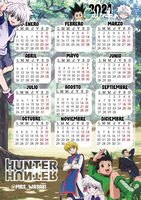 Anime Calendar 2024 - Web Summer 2023 Spring 2023 More All Watch Online ...