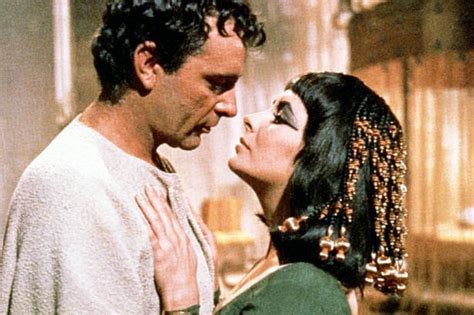 Gal Gadot cast as 'Cleopatra'- and the internet isn't too happy